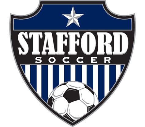 Stafford soccer - Stafford Soccer is proud to partner with HBC Event Services, a housing agency with a nationwide reputation for excellence in managing travel for sports events. HBC Event Services provides an easy way for you to book your hotel rooms with our partnered hotels at the best rates. These rates are lower than their best available rate and usually ...
